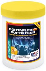 Cortaflex® HA Super Fenn Powder (1 kg)
